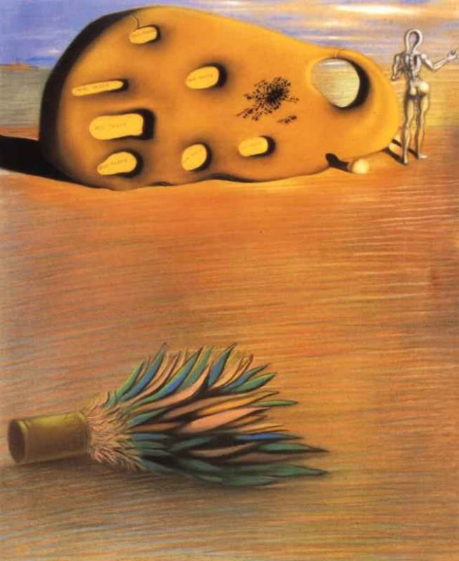 oedipus complex 1930.jpg